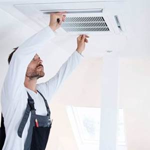 Duct Clean Doctor Duct Clean Doctor